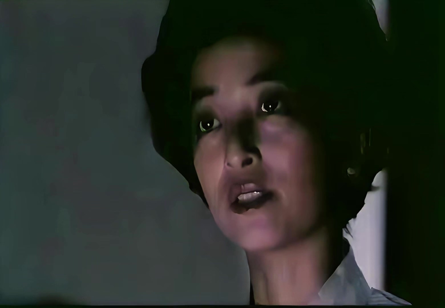 银蛇谋杀案.mp4_20250315_141646.954.jpg
