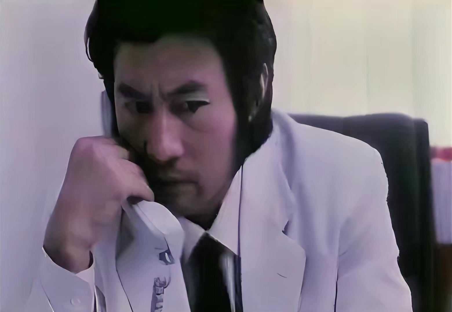 银蛇谋杀案.mp4_20250315_141746.997.jpg