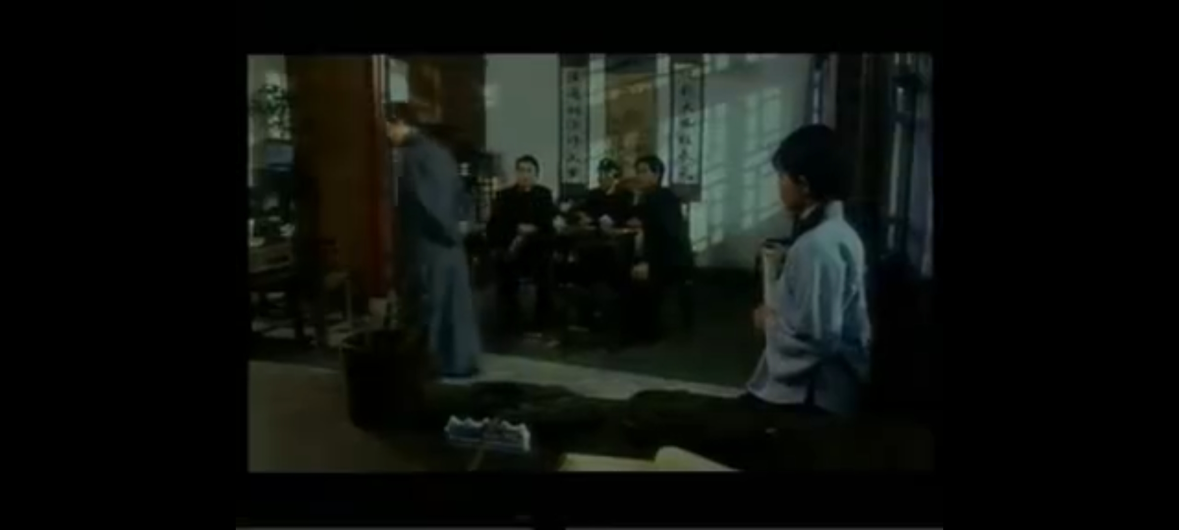 Screenshot_20250316_091056_com.baidu.netdisk.jpg