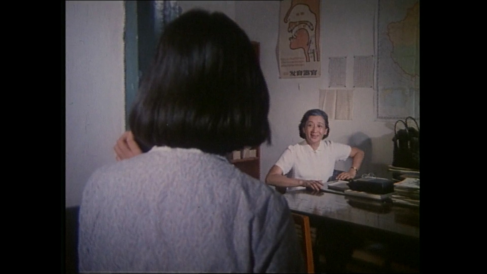 虹.mkv_20250316_113313.648.jpg