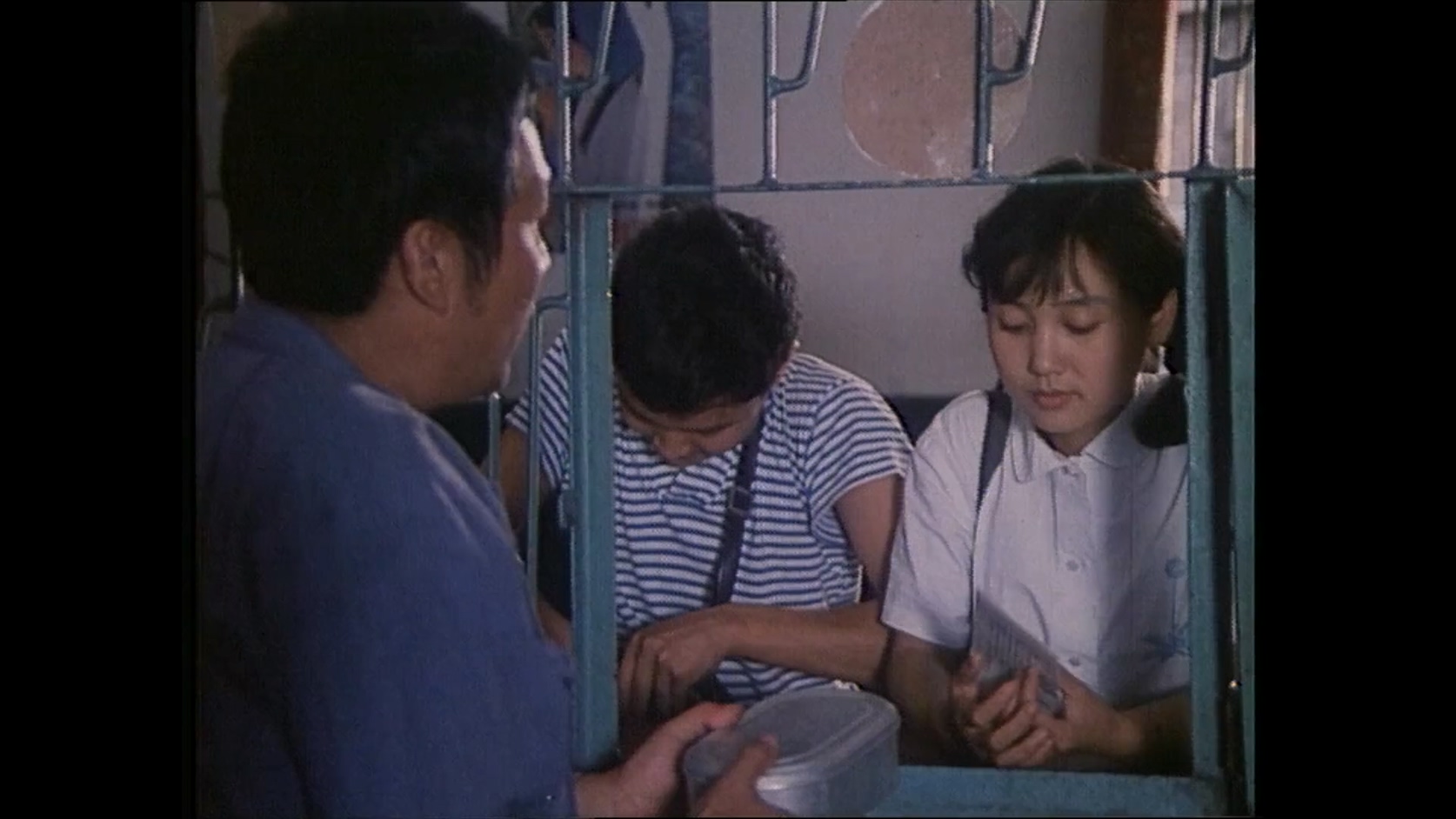 虹.mkv_20250316_113259.719.jpg