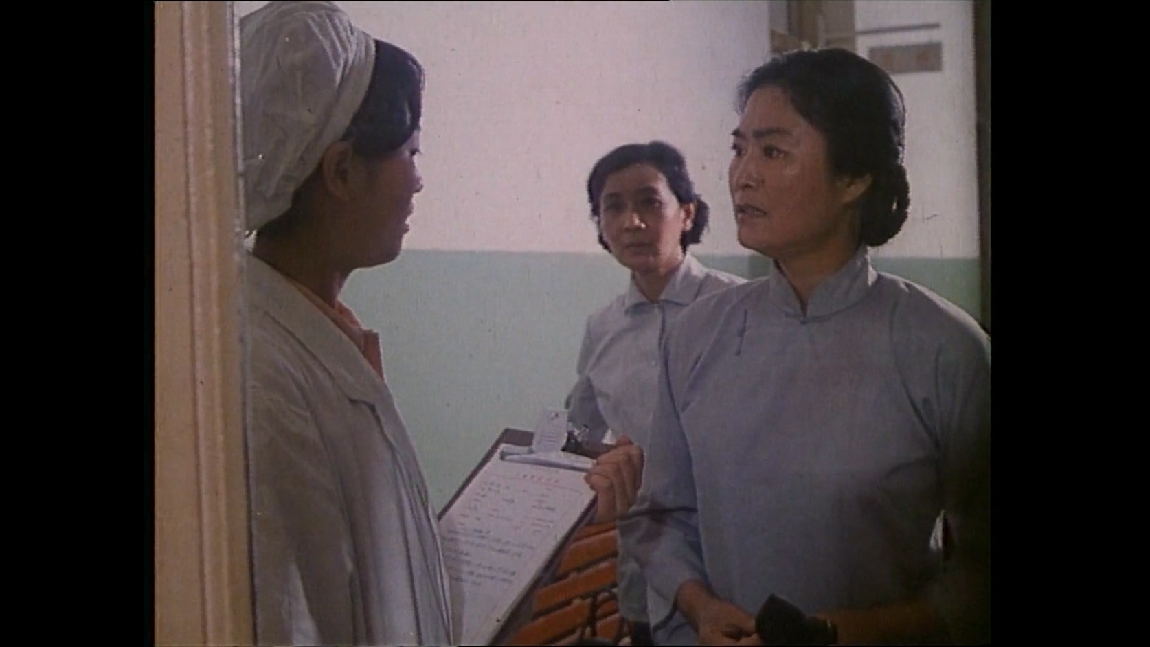 虹.mkv_20250316_113305.634.jpg