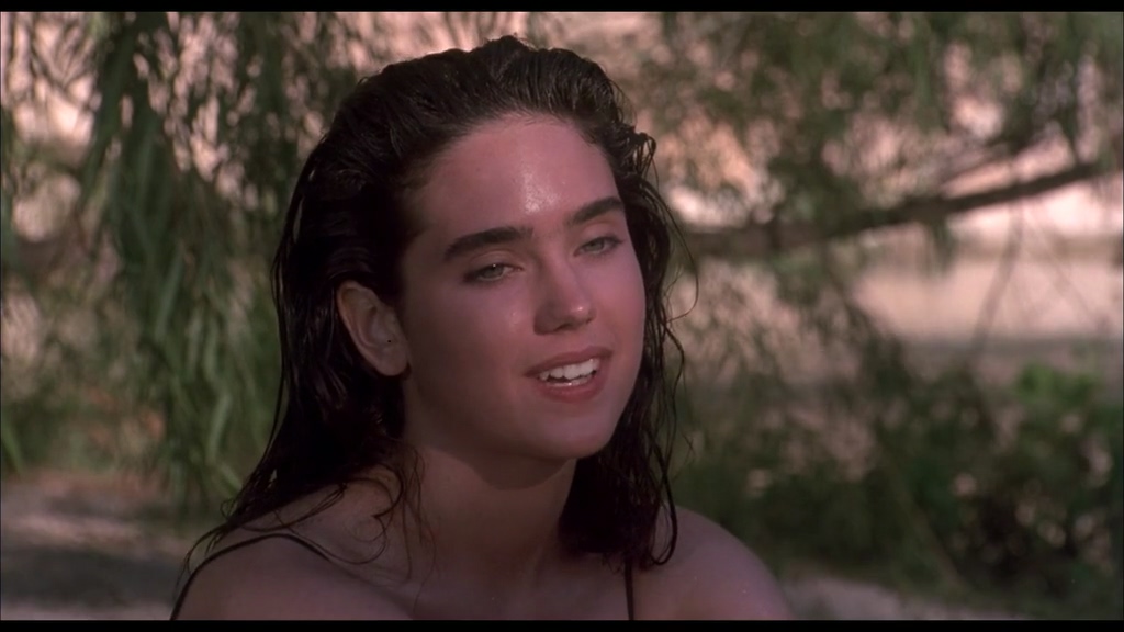 激情沸点.The.Hot.Spot.1990.BD.中英双字.1024高清.mkv_20250316_123715.241.jpg