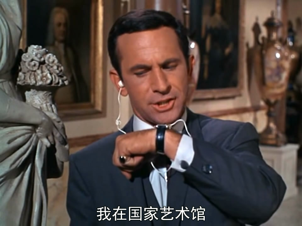 0102外交官的女儿[00_12_20][20250316-124657-1].JPG