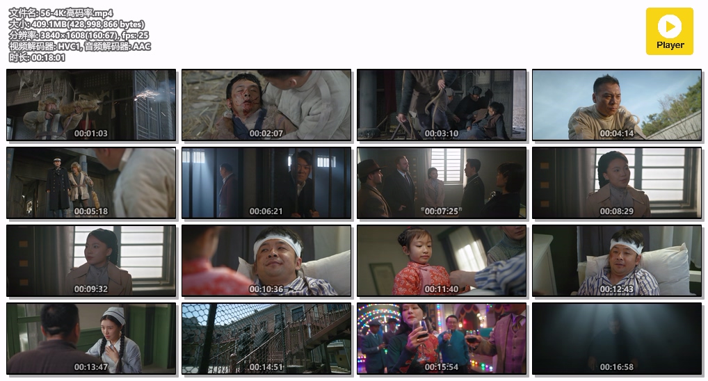 一本正经.56-4K.高码率.mp4.jpg