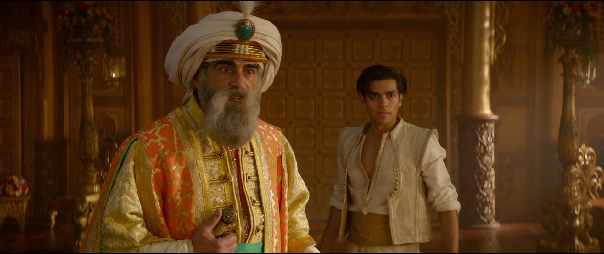 阿拉丁Aladdin.2019.1080p.10bit.BluRay.3audio.x265.HEVC-PSA特效字幕.mkv_20250317_.jpg