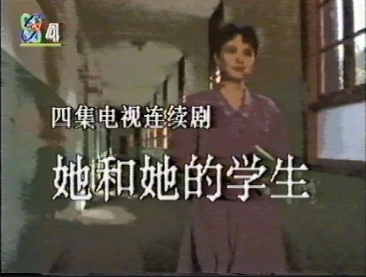 115管理截图20250317155645.jpg