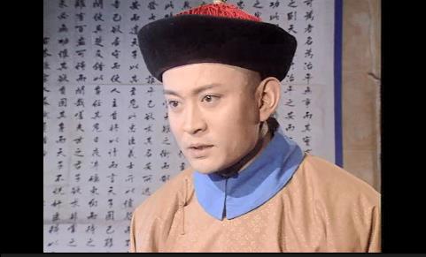 115管理截图20250317160353.jpg