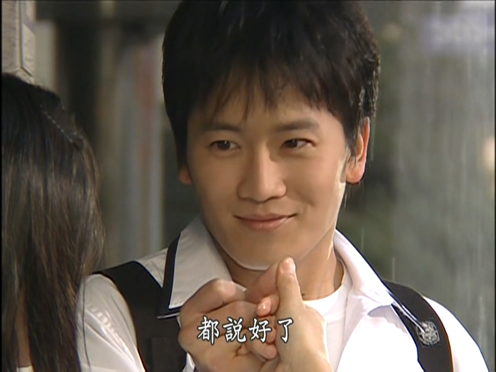 爱情的条件.EP01.1080p.DVDRip.x264.2Audio.mkv_20250318_160210.660.jpg