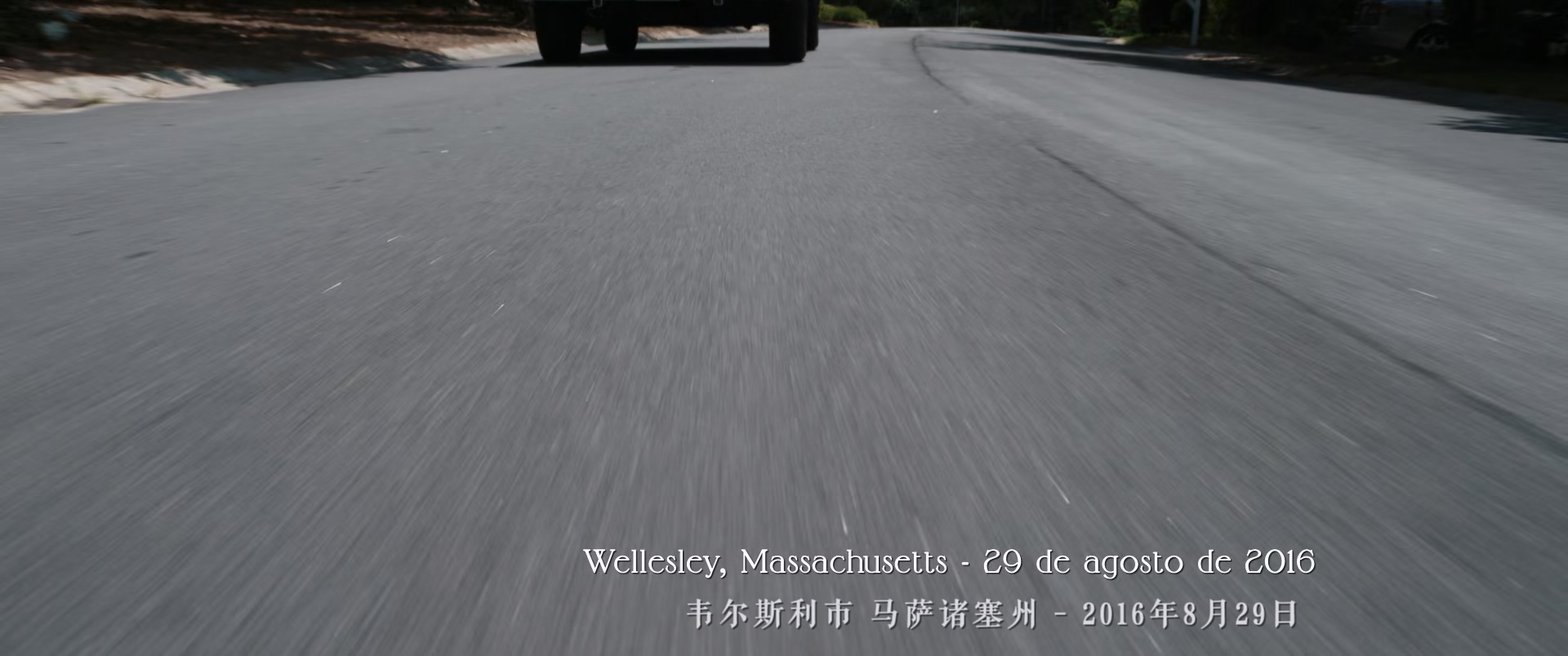 爱在记忆消逝前.The.Leisure.Seeker.2017.1080p.BluRay.x265.2audio-RARBG特效字幕.mk.jpg
