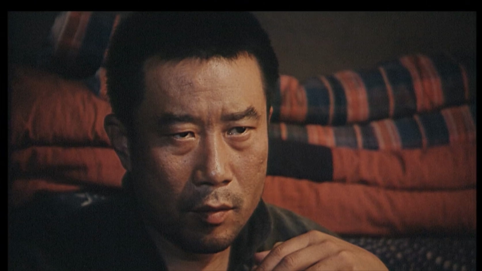 耗尽一生.MP4_20250320_111121.350.jpg