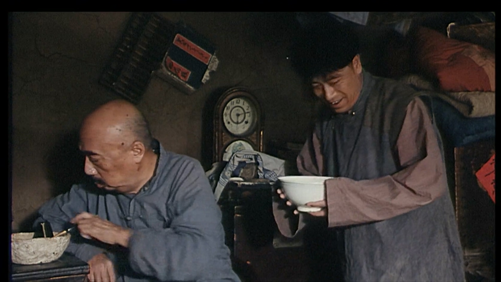 耗尽一生.MP4_20250320_111115.942.jpg