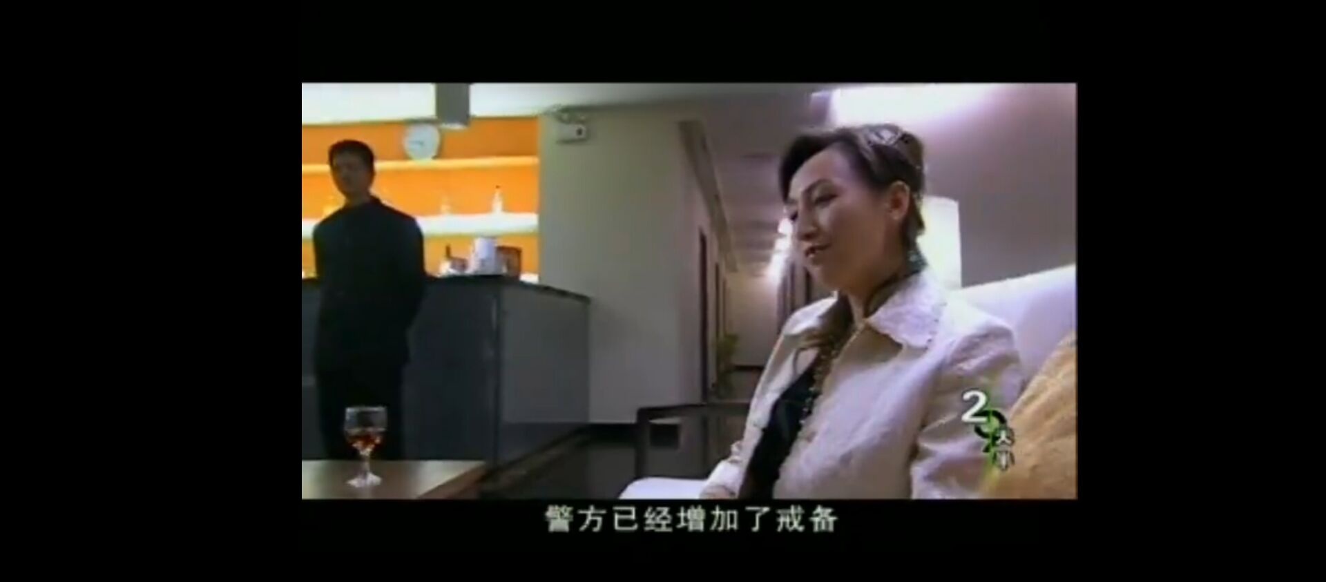 QQ图片20250320143518.jpg