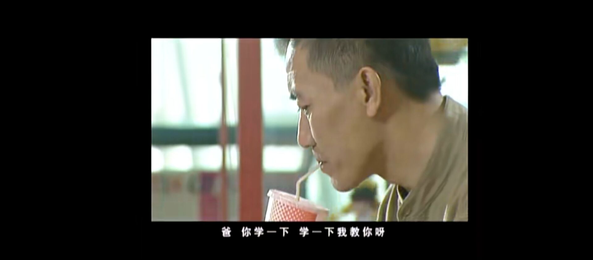 QQ图片20250320152023.jpg