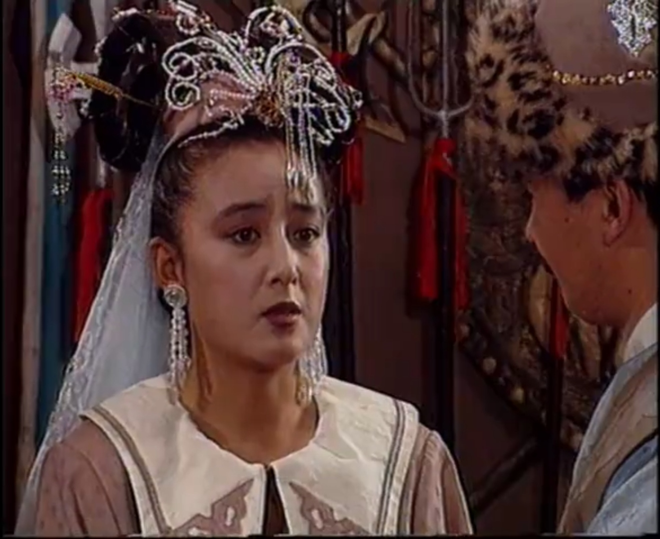 Screenshot_20250320_170050_com.baidu.netdisk_edit_839863065553096.jpg