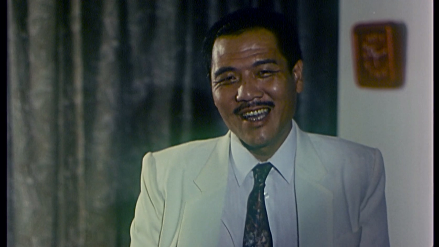 缉拿销魂小皇后.mkv_20250323_113809.229.jpg