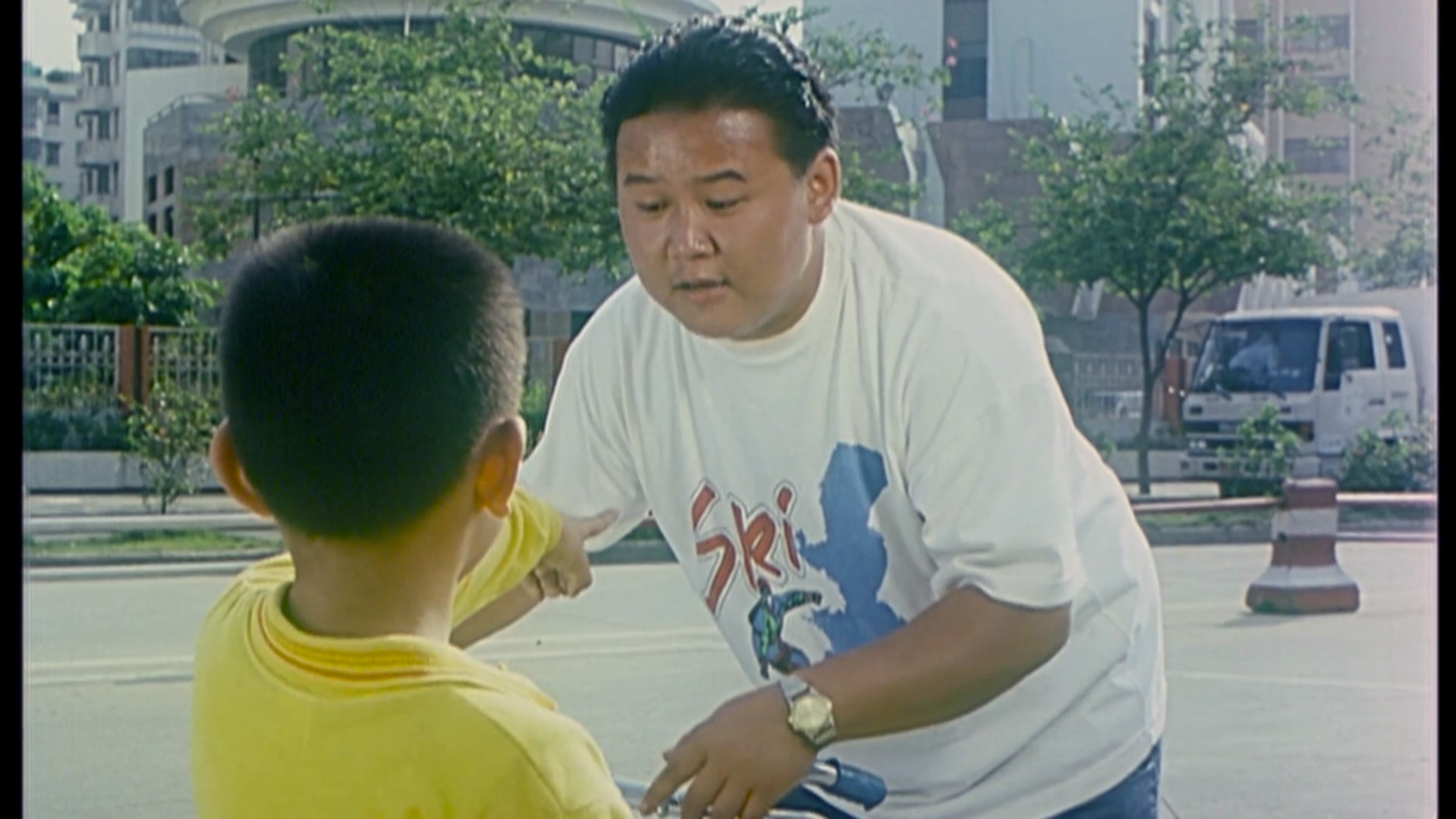 缉拿销魂小皇后.mkv_20250323_113802.694.jpg