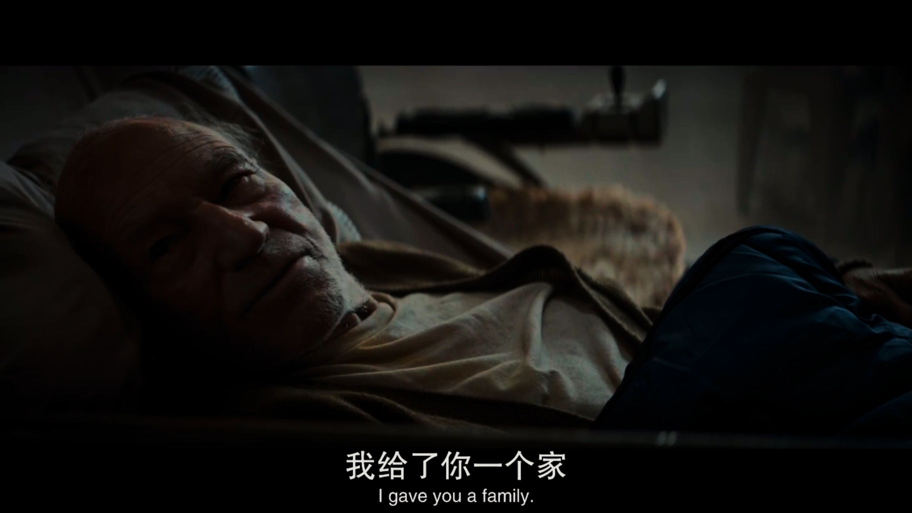 微信图片_20250324191947_看图王.jpg