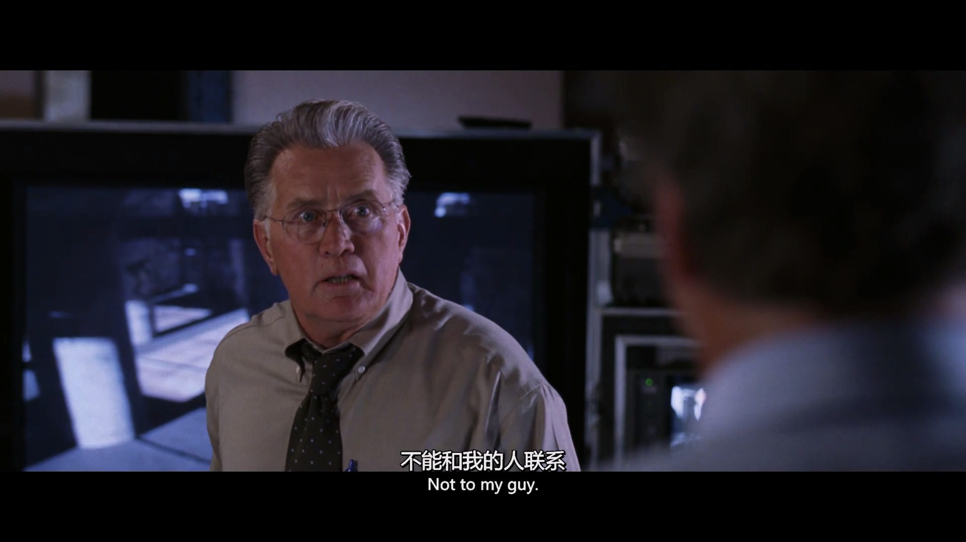 无间道风云.1080p.国英双语.BD中英双字[66影视www.66Ys.Co].mp4_20250324_221012.763.jpg