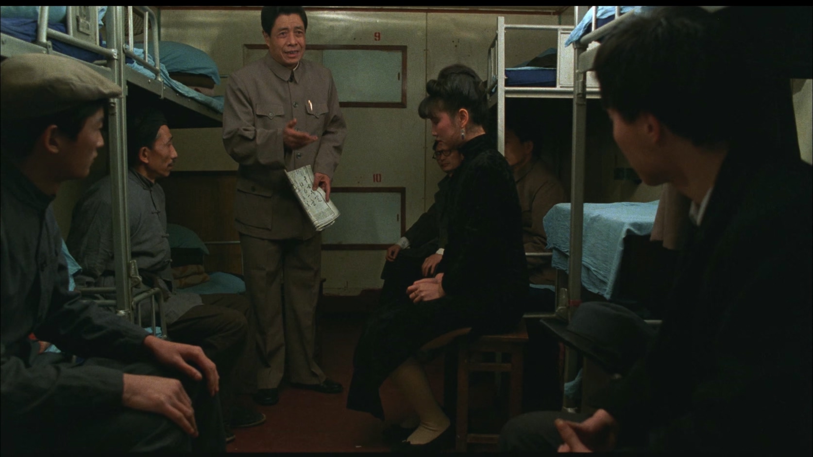姐妹情仇.mkv_20250325_112932.799.jpg