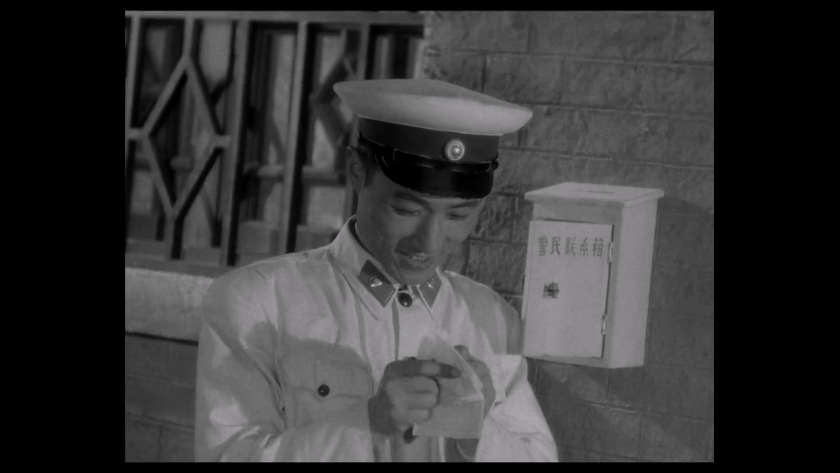 今天我休息.mkv_20250326_105047.836.jpg