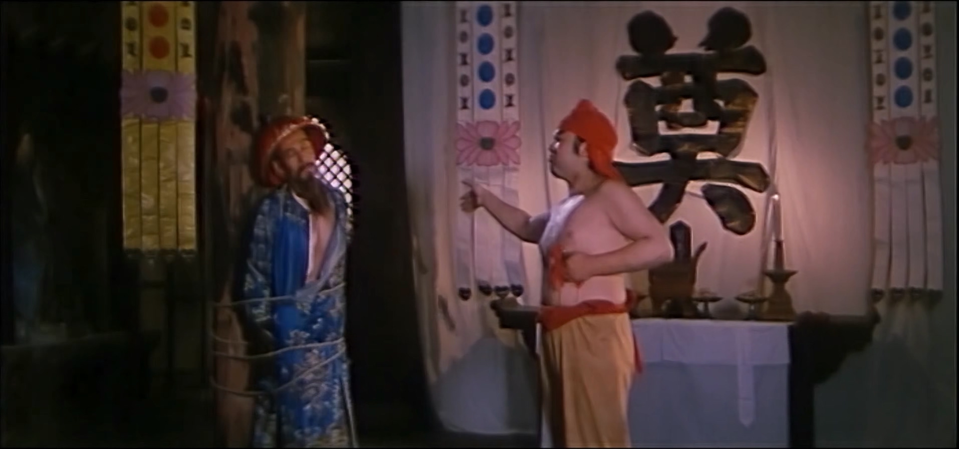 金镖黄天霸.Golden.Dart.Hero.1987.WEB-DL.4K.H265.AAC-HomeWEB.mp4_20250326_112544.220.jpg
