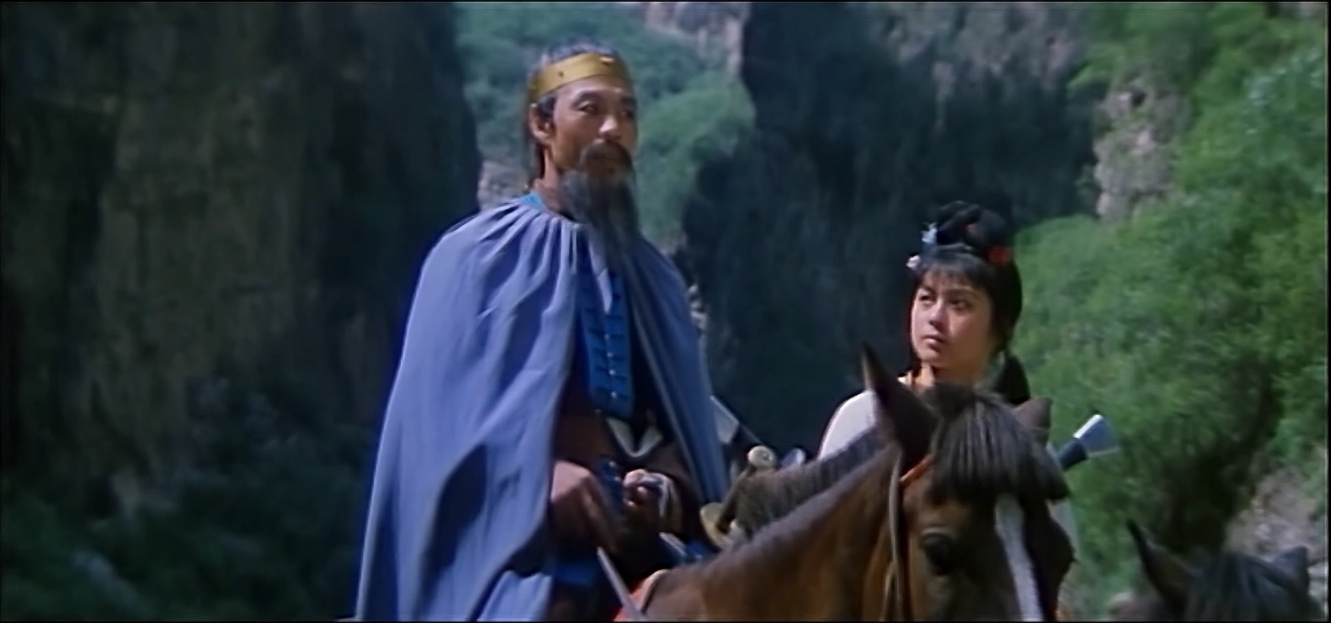 金镖黄天霸.Golden.Dart.Hero.1987.WEB-DL.4K.H265.AAC-HomeWEB.mp4_20250326_112537.293.jpg