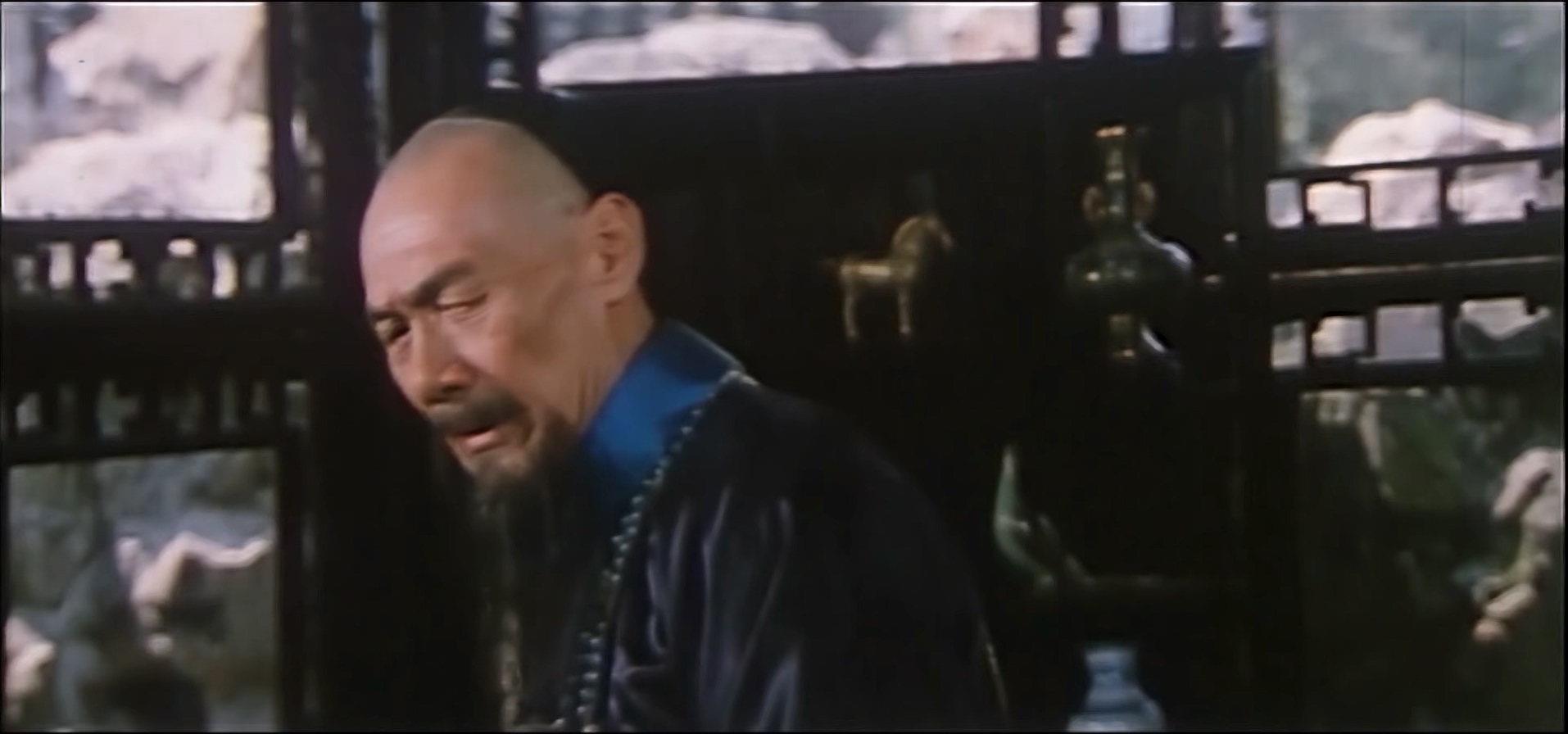 金镖黄天霸.Golden.Dart.Hero.1987.WEB-DL.4K.H265.AAC-HomeWEB.mp4_20250326_112531.348.jpg