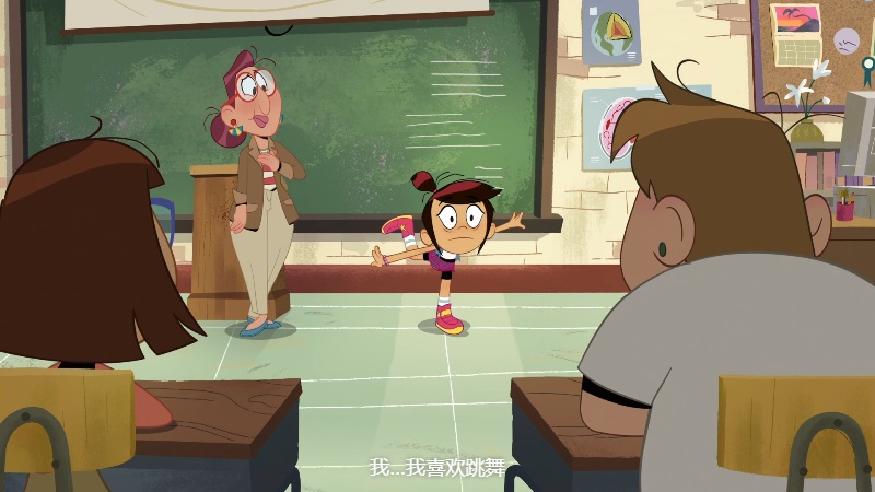 The.Ghost.and.Molly.McGee.S01E01.1080p.H.264-BTW-M.mkv_115生活(曾用名“115网盘”.jpg