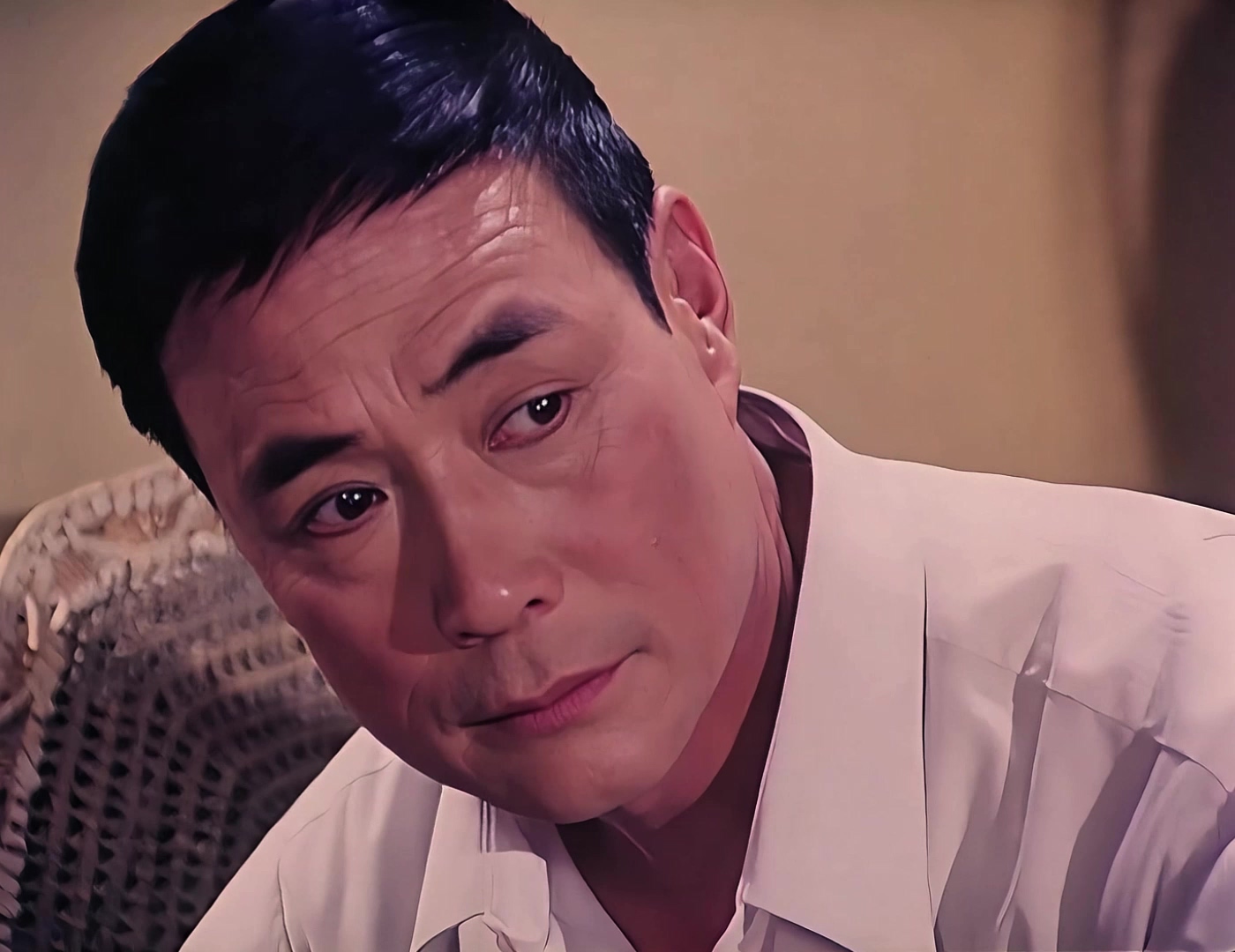 甜蜜的事业修复版.mp4_20250326_142433.996.jpg