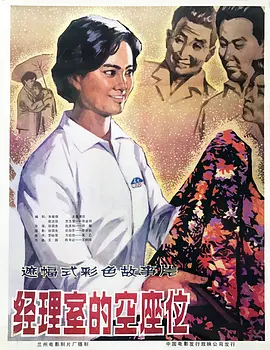 110431cmegg8818re8m8et.jpg