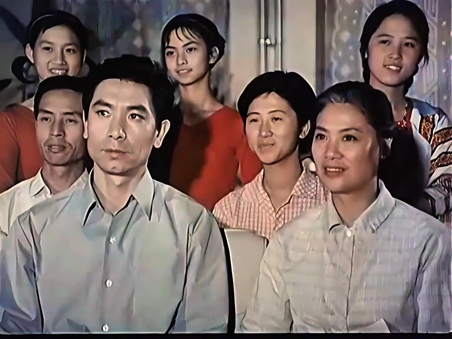 黑三角修复版.mp4_20250327_004100.253.jpg
