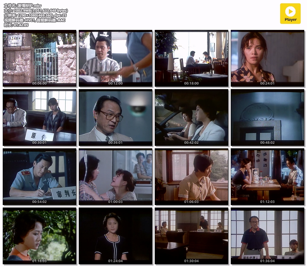 激情辩护.mkv.jpg