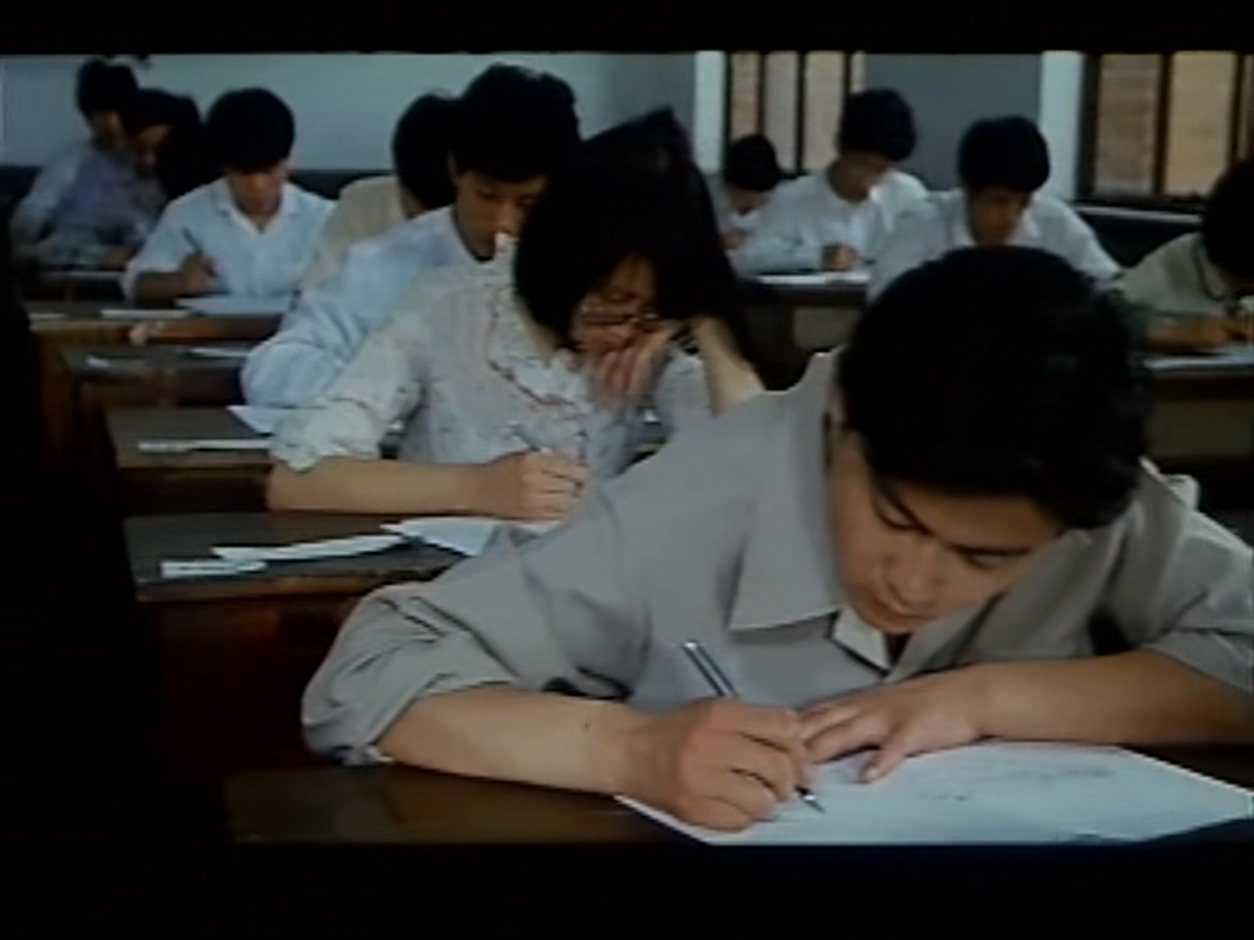 继母.mkv_20250328_122032.654.jpg