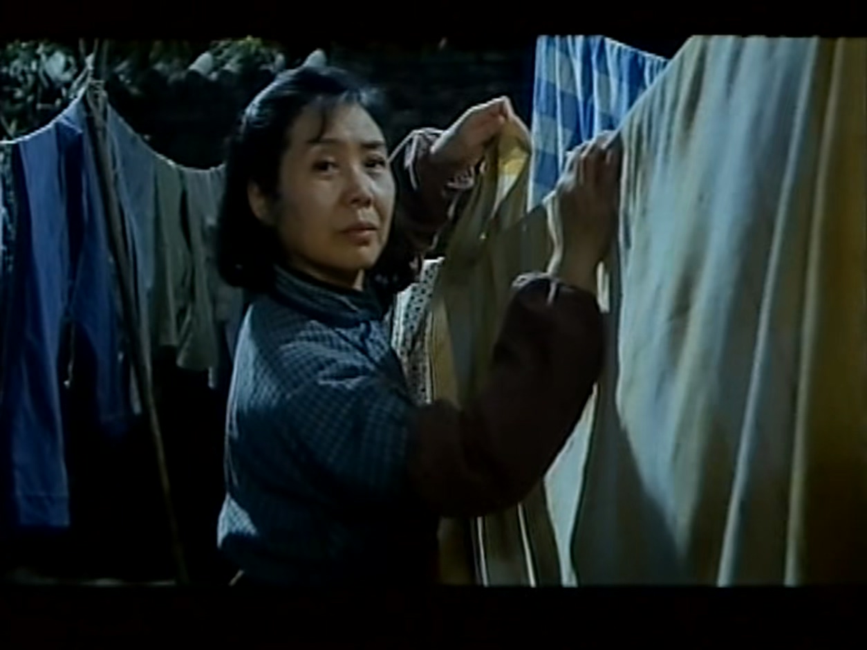 继母.mkv_20250328_122020.050.jpg