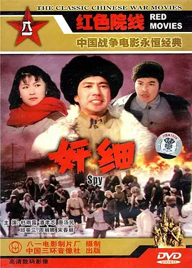 123043kogztccmmigpjgg4.jpg
