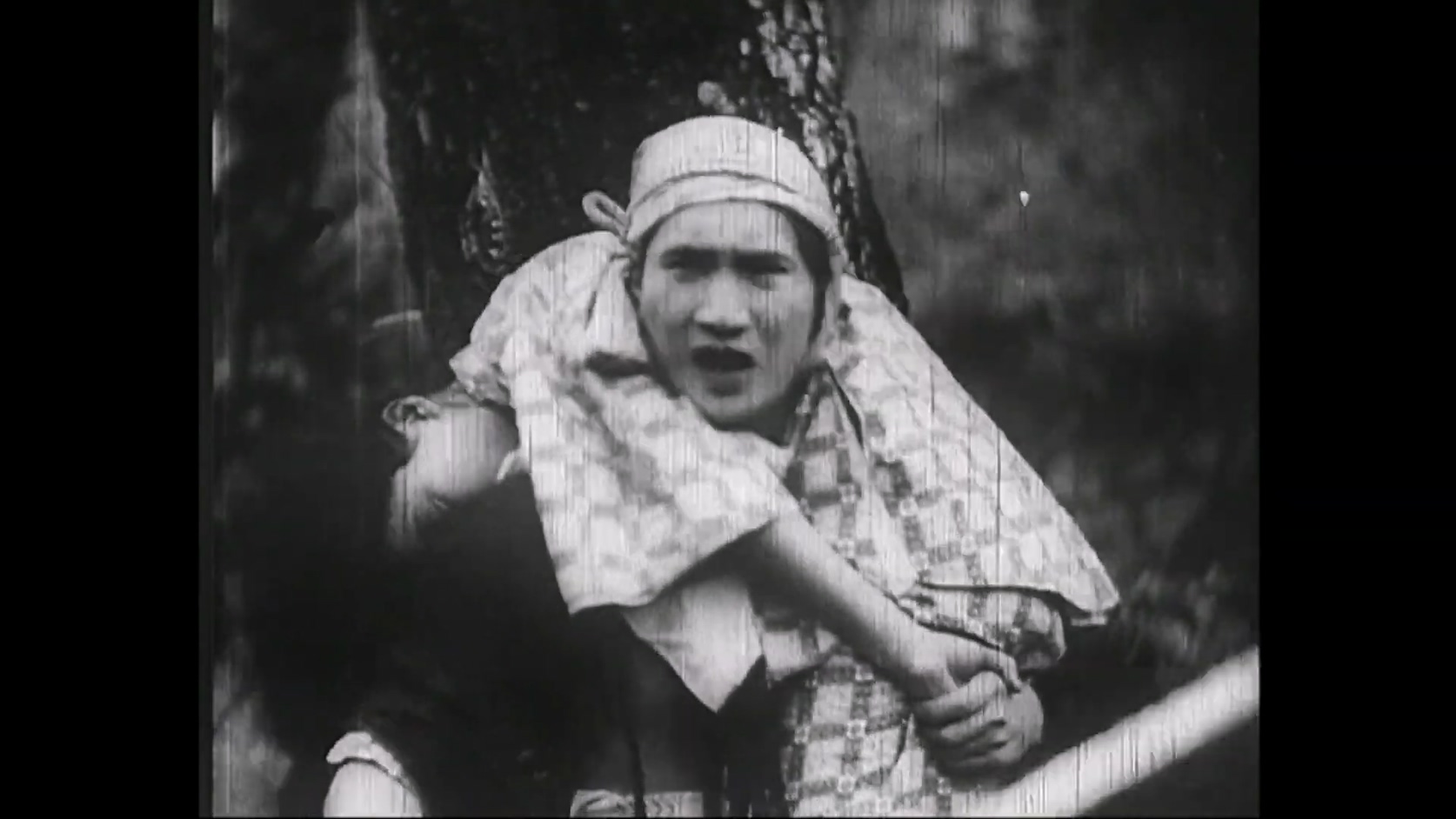 劫后缘.mkv_20250328_123853.524.jpg
