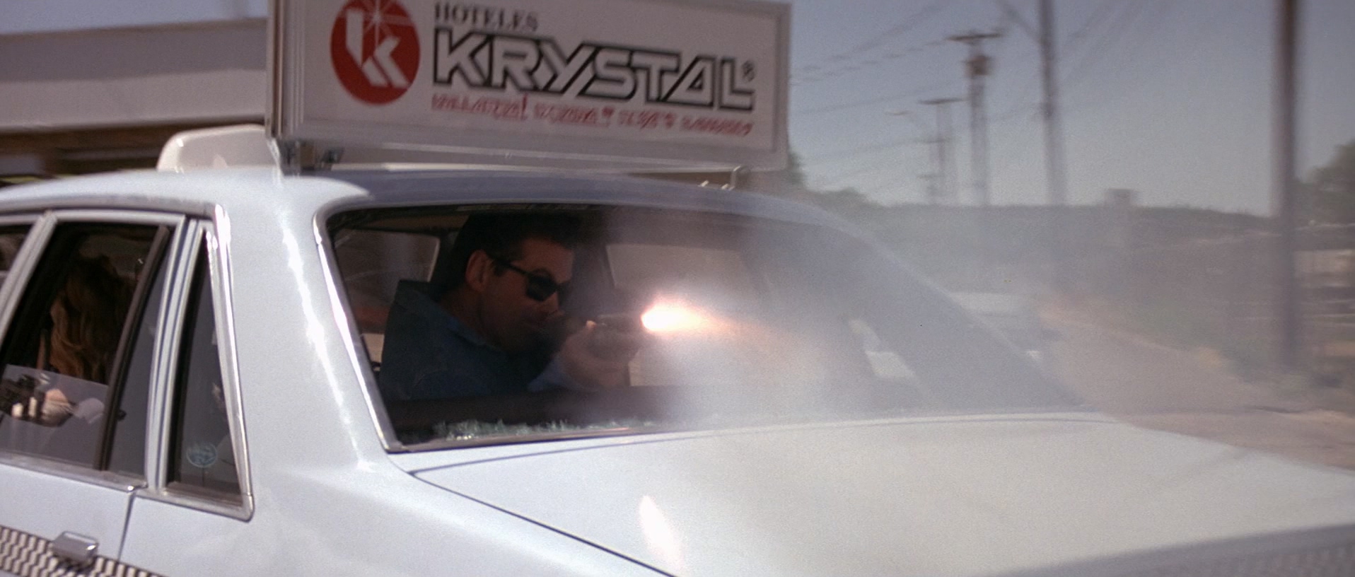The.Getaway.1994.1080p.BluRay.x264.DTS-SONYHD.mkv_20250329_205225.397.jpg