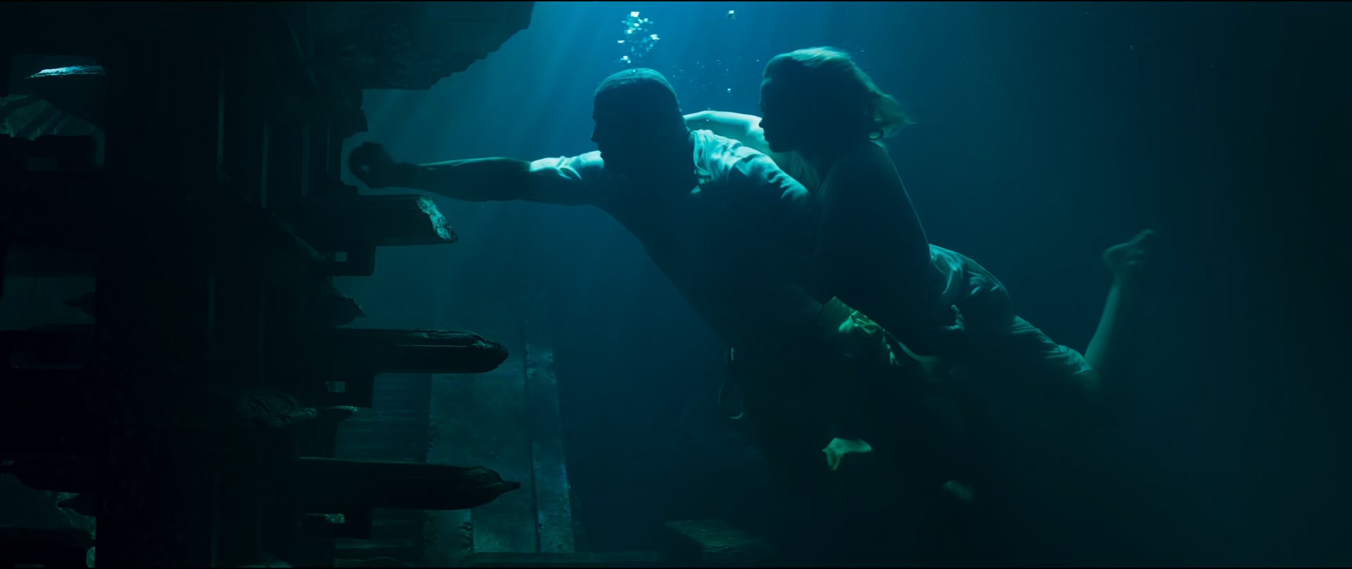 丛林奇航.Jungle.Cruise.2021.1080p.10bit.BluRay.8CH.x265.HEVC.2audio-PSA特效字幕..jpg