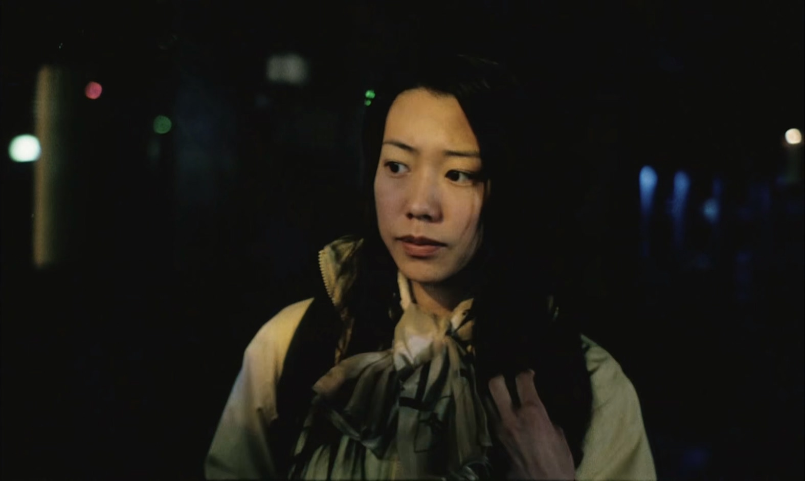 卡车上掉下的小提琴.mkv_20250330_103427.735.jpg