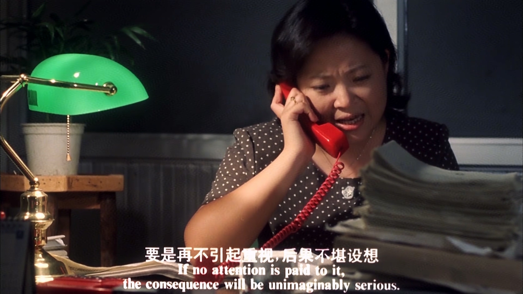 考试一家亲.mkv_20250330_110148.588.jpg