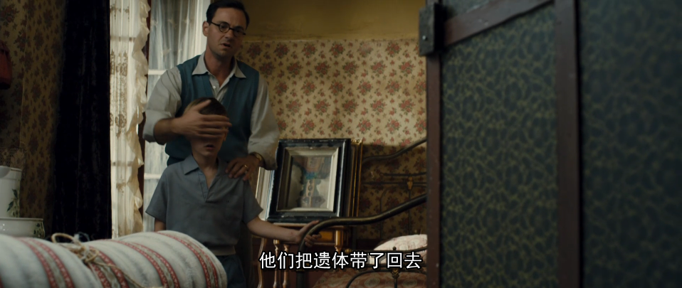 59捕获.PNG