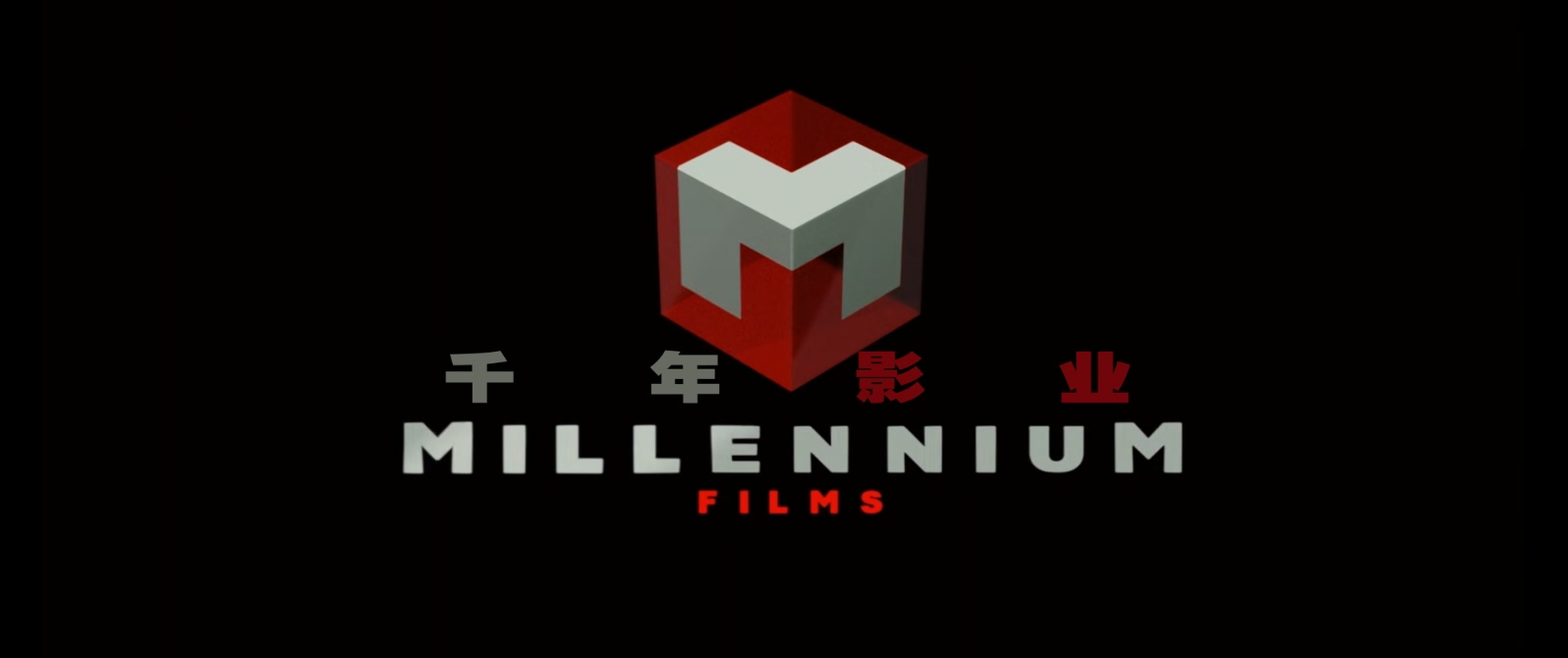 大力神.The.Legend.Of.Hercules.2014.1080p.BluRay.x265.2audio-RARBG特效字幕 (1).mk.jpg