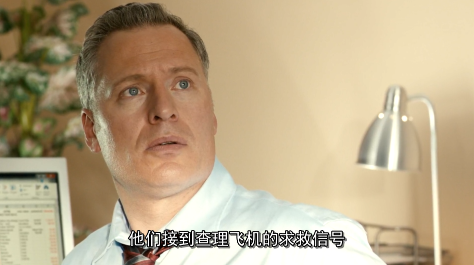 39捕获.PNG