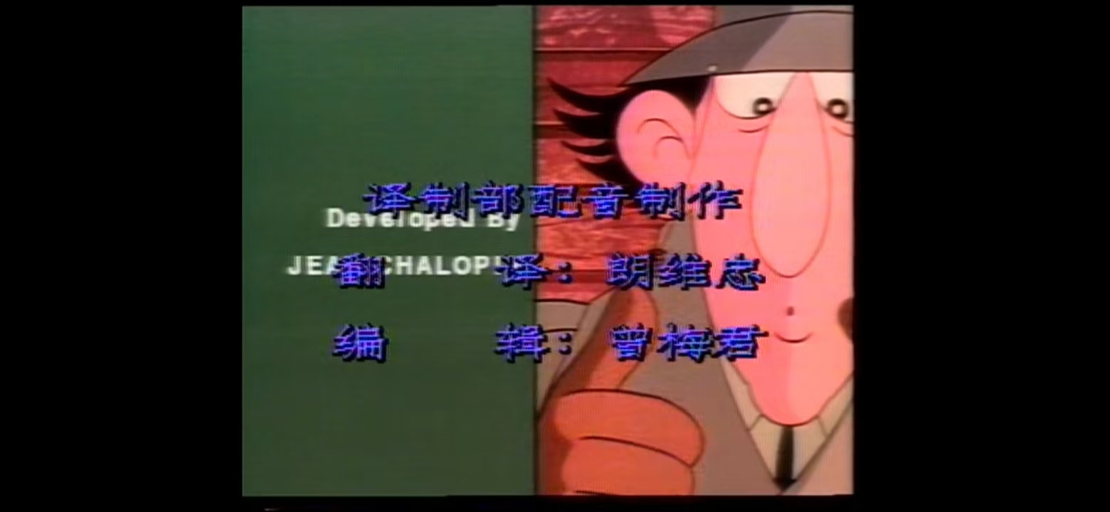 微信图片_20250401163123_4.jpg