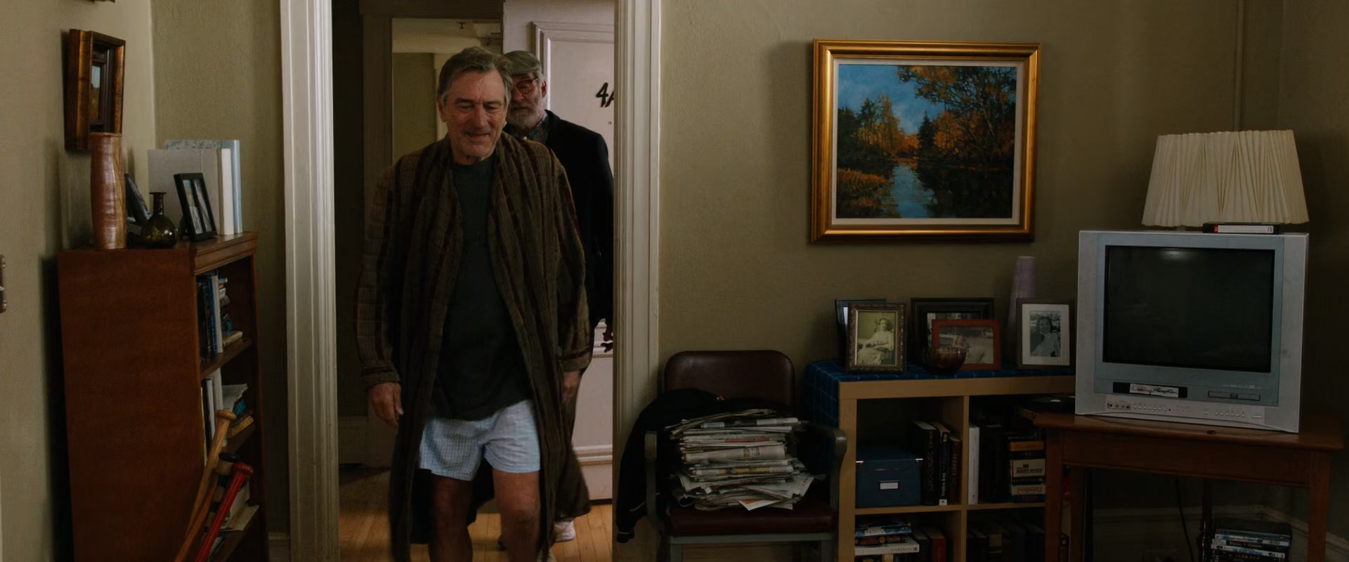 最后的维加斯.Last.Vegas.2013.1080p.BluRay.x265.国英双语.mkv_20250401_213719.057.jpg
