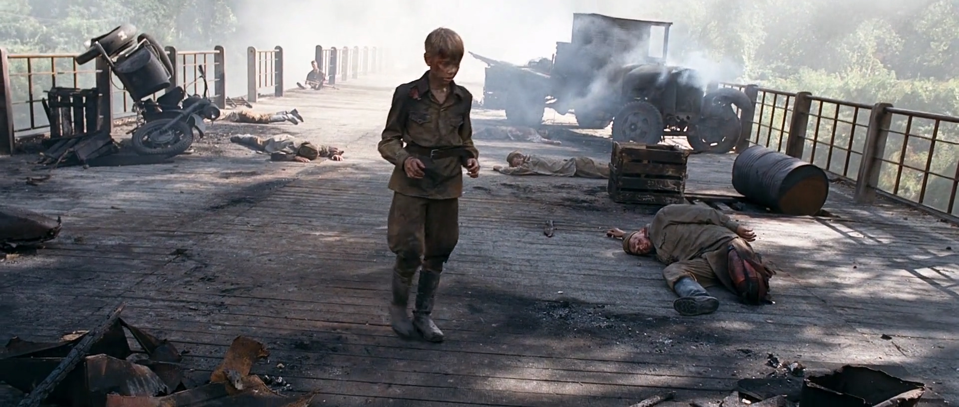 [布列斯特要塞]Fortress.Of.War.2010.1080p.BluRay.x264.AAC.hclg.mkv_20250402_123258.761.jpg