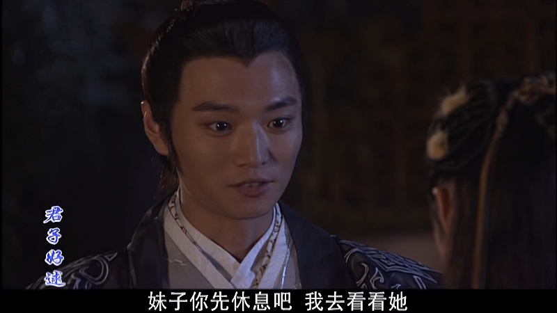 40.mp4_115生活(曾用名“115网盘”)_数字生活平台_1743589899168.png