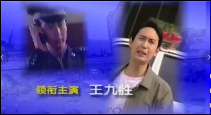 1Q截图20250402200517.png