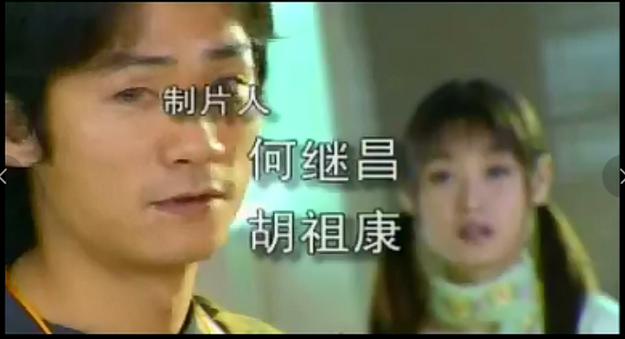 2Q截图20250402200536.png